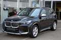 BMW X1 23 d xDrive/xLine/Sportsitze/el.AHK/Kamera+++ Schwarz - thumbnail 1