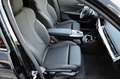 BMW X1 23 d xDrive/xLine/Sportsitze/el.AHK/Kamera+++ Schwarz - thumbnail 7