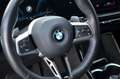 BMW X1 23 d xDrive/xLine/Sportsitze/el.AHK/Kamera+++ Schwarz - thumbnail 12