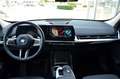 BMW X1 23 d xDrive/xLine/Sportsitze/el.AHK/Kamera+++ Schwarz - thumbnail 5