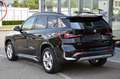 BMW X1 23 d xDrive/xLine/Sportsitze/el.AHK/Kamera+++ Schwarz - thumbnail 2