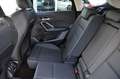 BMW X1 23 d xDrive/xLine/Sportsitze/el.AHK/Kamera+++ Schwarz - thumbnail 8