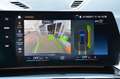 BMW X1 23 d xDrive/xLine/Sportsitze/el.AHK/Kamera+++ Schwarz - thumbnail 10