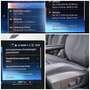 BMW X1 23 d xDrive/xLine/Sportsitze/el.AHK/Kamera+++ Schwarz - thumbnail 15