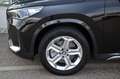 BMW X1 23 d xDrive/xLine/Sportsitze/el.AHK/Kamera+++ Schwarz - thumbnail 11