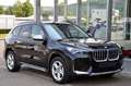 BMW X1 23 d xDrive/xLine/Sportsitze/el.AHK/Kamera+++ Schwarz - thumbnail 4