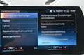 BMW X1 23 d xDrive/xLine/Sportsitze/el.AHK/Kamera+++ Schwarz - thumbnail 14
