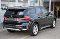 BMW X1 23 d xDrive/xLine/Sportsitze/el.AHK/Kamera+++ Schwarz - thumbnail 3
