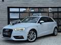 Audi A3 A3 1.4 TFSI Ambition S line⚠️GARANTIE 12 MOIS Weiß - thumbnail 1