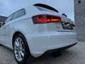 Audi A3 A3 1.4 TFSI Ambition S line⚠️GARANTIE 12 MOIS Weiß - thumbnail 9