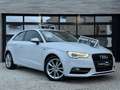 Audi A3 A3 1.4 TFSI Ambition S line⚠️GARANTIE 12 MOIS Weiß - thumbnail 2