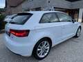 Audi A3 A3 1.4 TFSI Ambition S line⚠️GARANTIE 12 MOIS Weiß - thumbnail 6