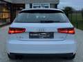 Audi A3 A3 1.4 TFSI Ambition S line⚠️GARANTIE 12 MOIS Weiß - thumbnail 11