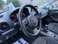 Audi A3 A3 1.4 TFSI Ambition S line⚠️GARANTIE 12 MOIS Weiß - thumbnail 17