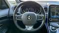 Renault Espace Espace dCi 160CV EDC Energy Executive 4Control Grigio - thumbnail 18