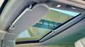 Renault Espace Espace dCi 160CV EDC Energy Executive 4Control Grigio - thumbnail 21