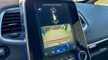 Renault Espace Espace dCi 160CV EDC Energy Executive 4Control Grigio - thumbnail 12