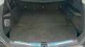 Renault Espace Espace dCi 160CV EDC Energy Executive 4Control Grigio - thumbnail 23