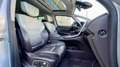 Renault Espace Espace dCi 160CV EDC Energy Executive 4Control Grigio - thumbnail 10
