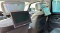 Renault Espace Espace dCi 160CV EDC Energy Executive 4Control Grigio - thumbnail 22