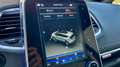 Renault Espace Espace dCi 160CV EDC Energy Executive 4Control Grigio - thumbnail 14
