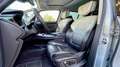 Renault Espace Espace dCi 160CV EDC Energy Executive 4Control Grigio - thumbnail 7