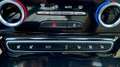 Renault Espace Espace dCi 160CV EDC Energy Executive 4Control Grigio - thumbnail 15