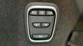 Renault Espace Espace dCi 160CV EDC Energy Executive 4Control Grigio - thumbnail 24