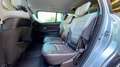 Renault Espace Espace dCi 160CV EDC Energy Executive 4Control Grigio - thumbnail 8