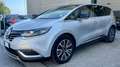 Renault Espace Espace dCi 160CV EDC Energy Executive 4Control Grigio - thumbnail 3
