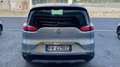 Renault Espace Espace dCi 160CV EDC Energy Executive 4Control Grigio - thumbnail 5