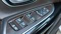 Renault Espace Espace dCi 160CV EDC Energy Executive 4Control Grigio - thumbnail 17