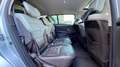 Renault Espace Espace dCi 160CV EDC Energy Executive 4Control Grigio - thumbnail 9