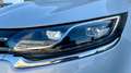 Renault Espace Espace dCi 160CV EDC Energy Executive 4Control Grigio - thumbnail 4
