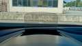 Renault Espace Espace dCi 160CV EDC Energy Executive 4Control Grigio - thumbnail 20
