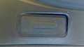 Renault Espace Espace dCi 160CV EDC Energy Executive 4Control Grigio - thumbnail 25