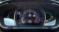 Renault Espace Espace dCi 160CV EDC Energy Executive 4Control Grigio - thumbnail 19