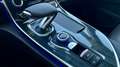 Renault Espace Espace dCi 160CV EDC Energy Executive 4Control Grigio - thumbnail 16