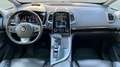 Renault Espace Espace dCi 160CV EDC Energy Executive 4Control Grigio - thumbnail 6