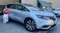 Renault Espace Espace dCi 160CV EDC Energy Executive 4Control Grigio - thumbnail 1