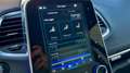 Renault Espace Espace dCi 160CV EDC Energy Executive 4Control Grigio - thumbnail 13