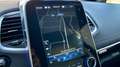 Renault Espace Espace dCi 160CV EDC Energy Executive 4Control Grigio - thumbnail 11