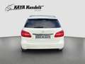 Mercedes-Benz B 180 KLIMA+ALU+ERST 100TKM+GARANTIE Weiß - thumbnail 4