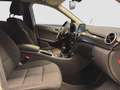 Mercedes-Benz B 180 KLIMA+ALU+ERST 100TKM+GARANTIE Weiß - thumbnail 12