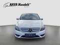 Mercedes-Benz B 180 KLIMA+ALU+ERST 100TKM+GARANTIE Weiß - thumbnail 2