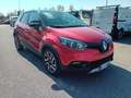 Renault Captur 1.5 dci energy R-Link 90cv edc OK NEOPATENTATO Rosso - thumbnail 5