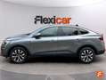 Renault Arkana Evolution TCe 103kW(140CV) EDC mild hybr Gris - thumbnail 3