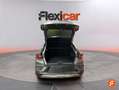 Renault Arkana Evolution TCe 103kW(140CV) EDC mild hybr Gris - thumbnail 16