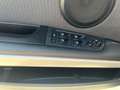 BMW 318 3-serie Touring 318i Business Line ecc lm velgen o Gris - thumbnail 9