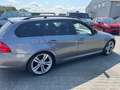 BMW 318 3-serie Touring 318i Business Line ecc lm velgen o Gris - thumbnail 3